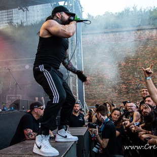 0216 Brutal Assault 2023